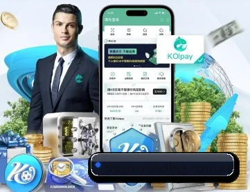 云顶官方 APP 深度功能